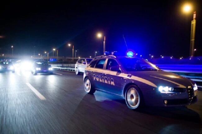 Perugia: 22enne trovata morta in casa, omicidio colposo