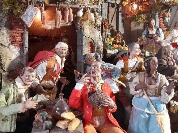 Le tre sfide dell’Italia per l’Unesco 2026