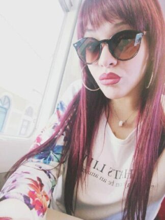 Muore ragazza: fermata donna, l’ha colpita durante lite