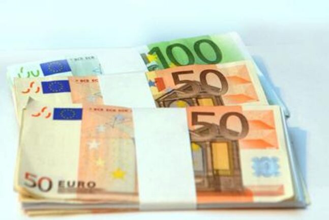 Bonus INPS 2400 euro, attivata la procedura: cosa occorre fare