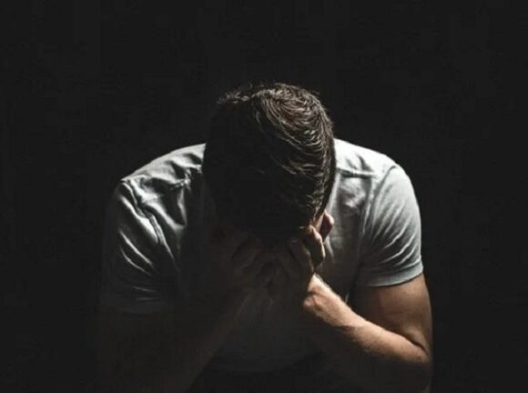 Ex calciatore del Sassuolo denuncia una donna per revenge porn