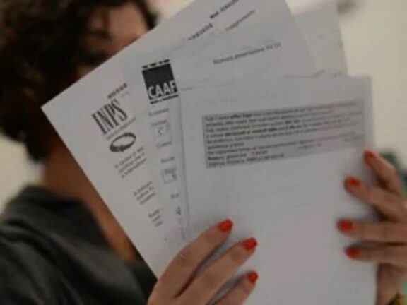 Scadenze fiscali gennaio 2021: gli appuntamenti giorno per giorno