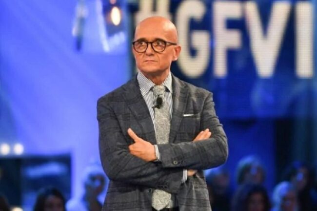 Signorini con le spalle al muro: l’ultimatum di…