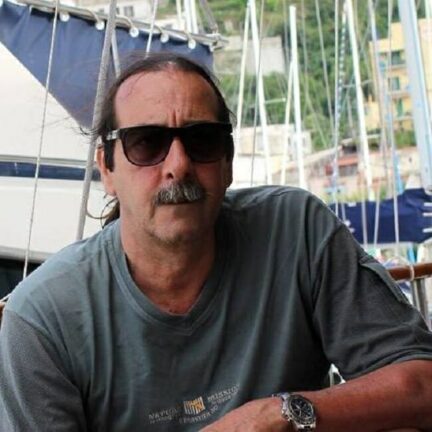 Covid, lo sfogo del primario di Avellino: “Non sappiamo come curarvi”