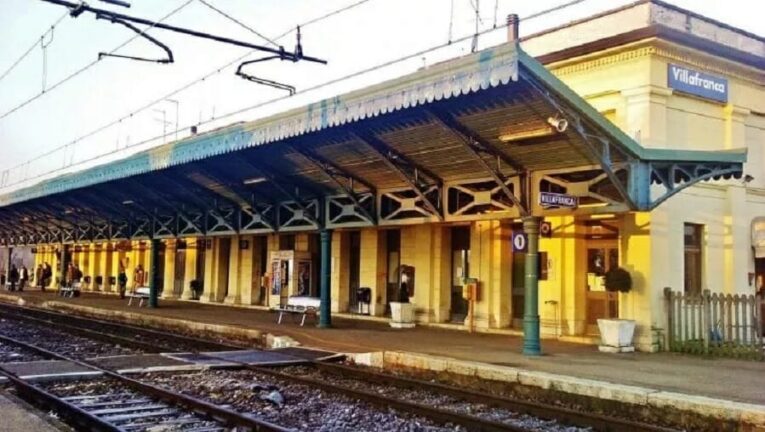 Clochard bruciato nel veronese: tre ergastoli. Uccisero per una sigaretta