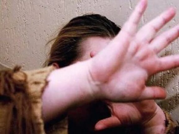 Violenze sessuali sulla figlia: preso 51enne nel Beneventano