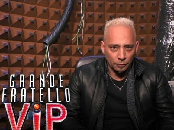 Grande Fratello, Salvo Veneziano: «Rimpiango i soldi che ho buttato…»