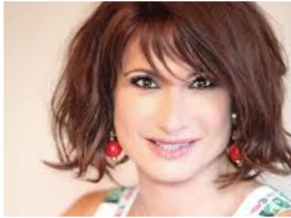 Vladimir Luxuria su Zorzi: “Oppini non deluderà”