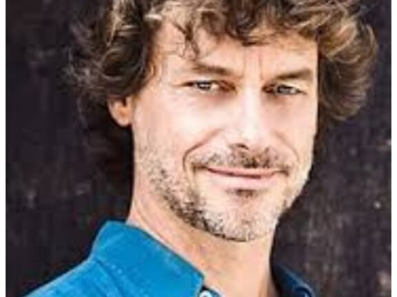 Alberto Angela racconta il sequestro in Niger: “15 ore di terrore”