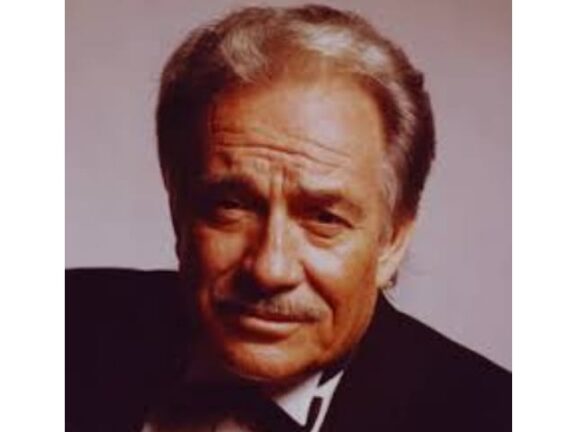 Il figlio di Ugo Tognazzi rivela il dramma segreto