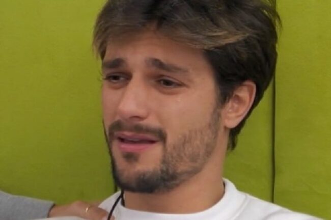 Andrea Zelletta: “Questa è classe ragazzi!”