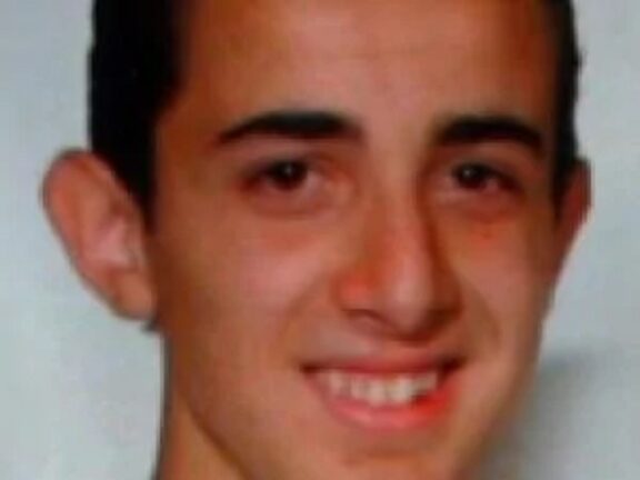 Alessandro Ciaravella scomparso a 16 anni: “è in un giro più grande di lui”