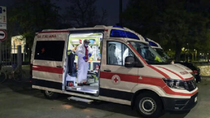 Morta dopo l’attesa dell’ambulanza: disposta autopsia, indagata anche la figlia della 76enne