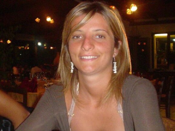 Valle Caudina: tragedia a Cervinara, muore giovane madre di 37 anni