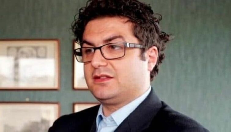 Trovato il corpo senza vita del maresciallo Antonio Dell’Omo