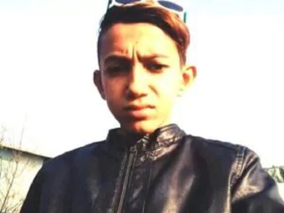 Asti, 13enne morto la notte di Capodanno: colpito da fucilata non da petardo