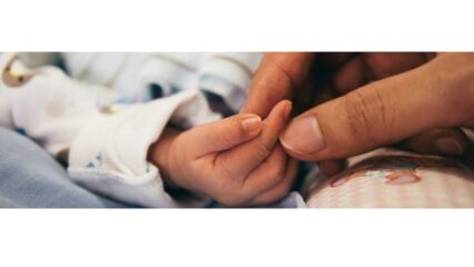Palermo: bimba di 4 anni muore per sospetta difterite. Non era stata vaccinata