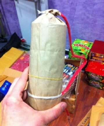 Botti: Sicilia, due uomini perdono le mani, ricoverati in ospedale