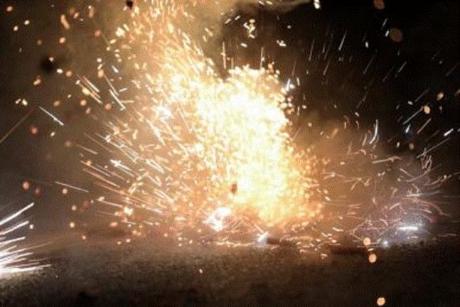 Botti di Capodanno, tragedia ad Asti: muore 13enne