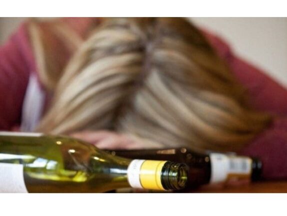 Brescia, tanti i ricoveri in ospedale per abuso di alcol la notte di Capodanno