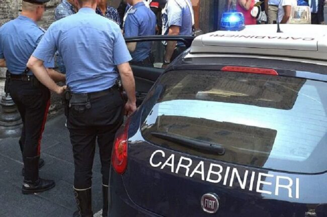 Napoli: misteriosa morte di medico 51enne in stanza dell’hotel Majestic