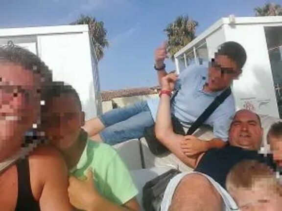 Incidente sul lavoro: operaio e padre di 4 figli muore soffocato dalla ghiaia