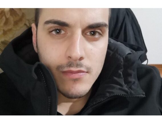 Tragedia in A4. Filippo muore a 25 anni per uno schianto tra tir