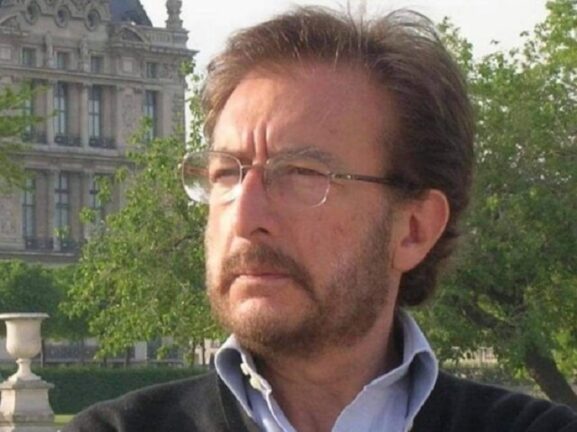 Trovato morto in hotel l’ex vicesegretario della Cgil in Campania