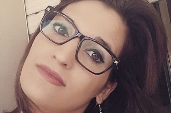 Tragedia sul lavoro: cade da scala mentre pulisce, Giorgia muore a 26 anni