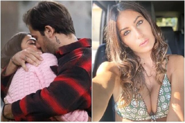 Giulio Pretelli: “Pier è condizionato da Giulia, gli ha mentito sulla Gregoraci”