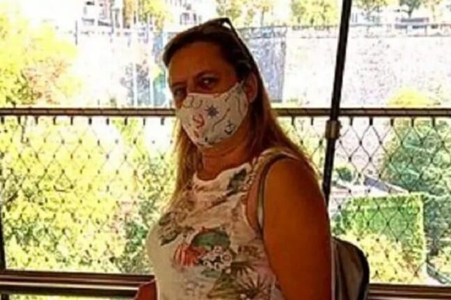 Infermiera 41enne muore 48 ore dopo il vaccino Covid: oggi l’autopsia