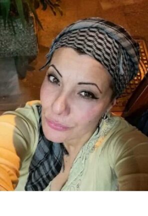 Dramma nel casertano: Irene, 39 anni, si toglie la vita