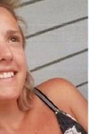 Mamma uccide 5 figli e poi si spara: “Mi dispiace averti deluso”