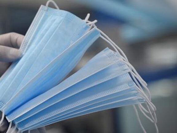 Coronavirus: la Coop abbassa il prezzo delle mascherine