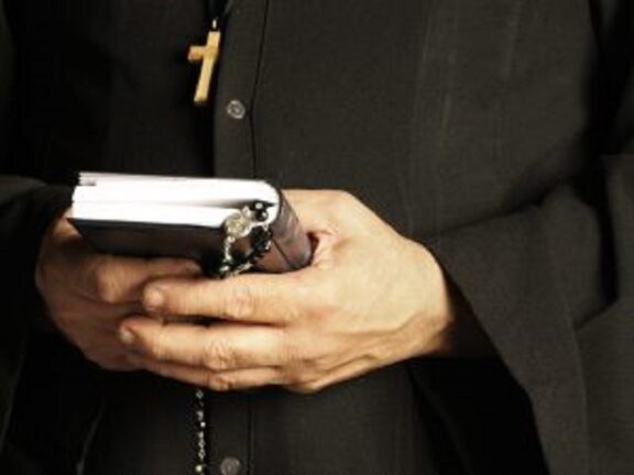 In difesa dei vaccini e della libertà di espressione