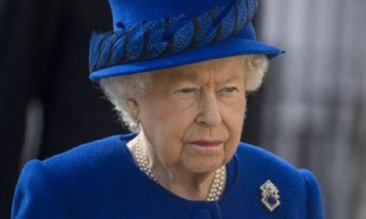La Regina ha scelto: Kate non sarà mai “La Principessa”