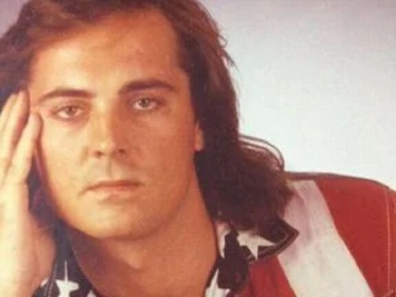 Morto il dj Riccardo Cioni dopo essere risultato positivo al Covid