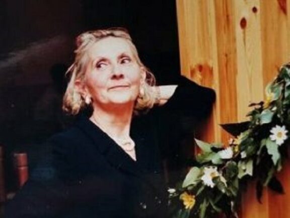 Delitto Rosina Cassetti dall’autopsia una verità agghiacciante