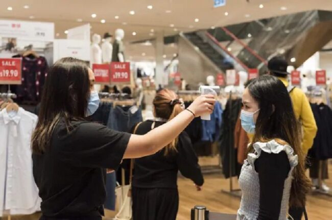 Saldi 2021 al via oggi in Campania, Sicilia e altre 3 regioni