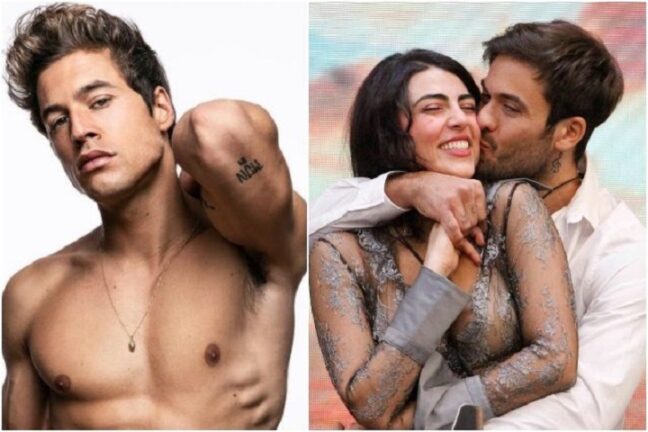 Salemi in arrivo una brutta sorpresa. Il suo ex potrebbe entrare in casa