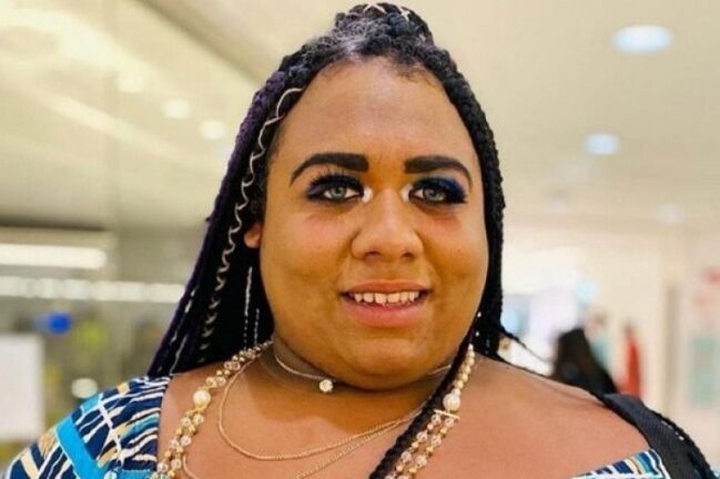 Morta per Covid l’influencer negazionista, aveva 23 anni