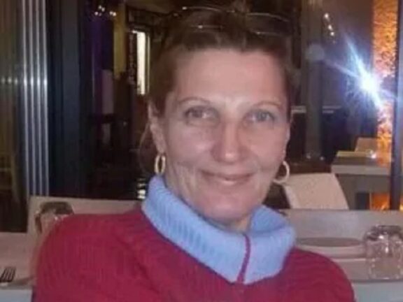 Trovata morta una donna di 52 anni: era scomparsa da due giorni