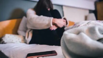 Riccione: abusa per un anno della figlia 13enne della convivente, arrestato 44enne