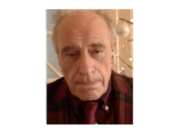 Il dolore di Edoardo Vianello per la morte della figlia Susanna