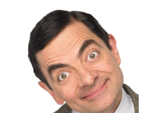 Mr. Bean e l’addio che nessuno si aspettava