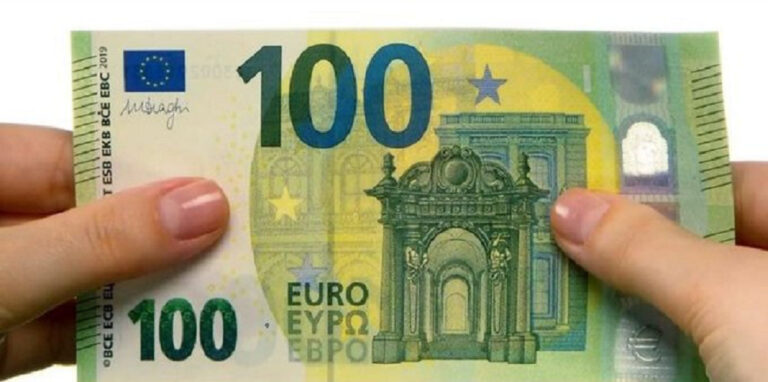 Bonus NASpI da 100 euro pagato dal 23 febbraio: chi ne ha diritto