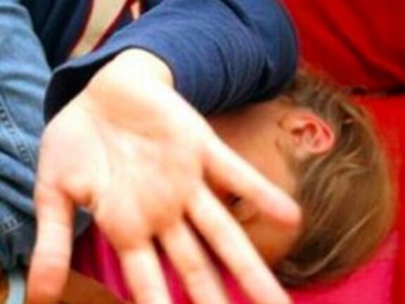 Abusi sessuali su tre bambini autistici: 6 anni a fisioterapista napoletano