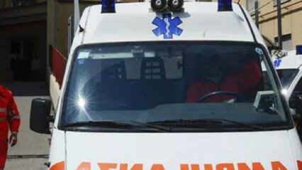 Operaio 50enne muore sul lavoro in Basilicata