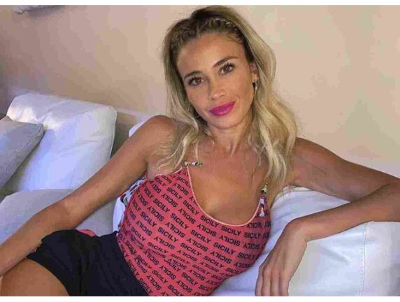 Celebrity Hunted 2 al via, da Achille Lauro a Diletta Leotta