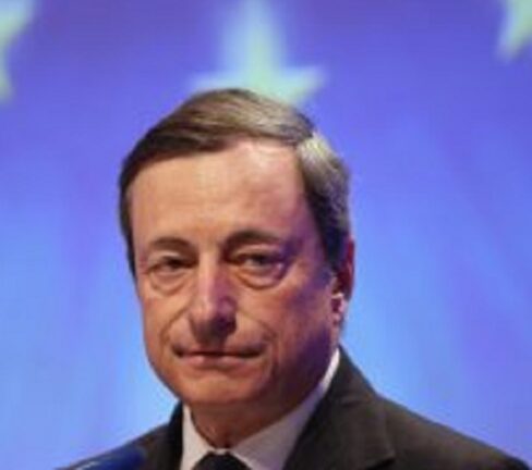 Sottosegretari, ecco la squadra di Draghi: 11 M5s, 9 della Lega e 6 sia Pd che Forza Italia